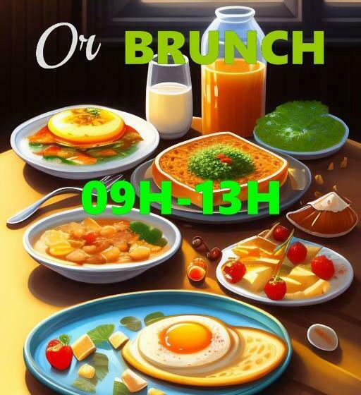 استودیوی استاندارد, Studio Village Naturiste Hôtel Restaurant Libertin Cap D Agde