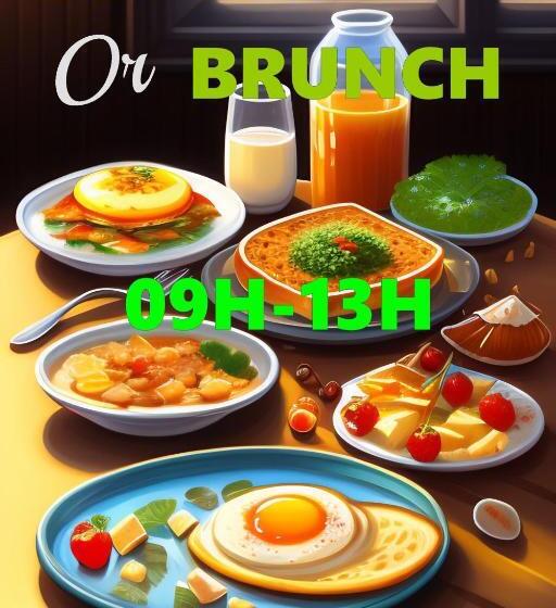 سوییت لوکس, Studio Village Naturiste Hôtel Restaurant Libertin Cap D Agde