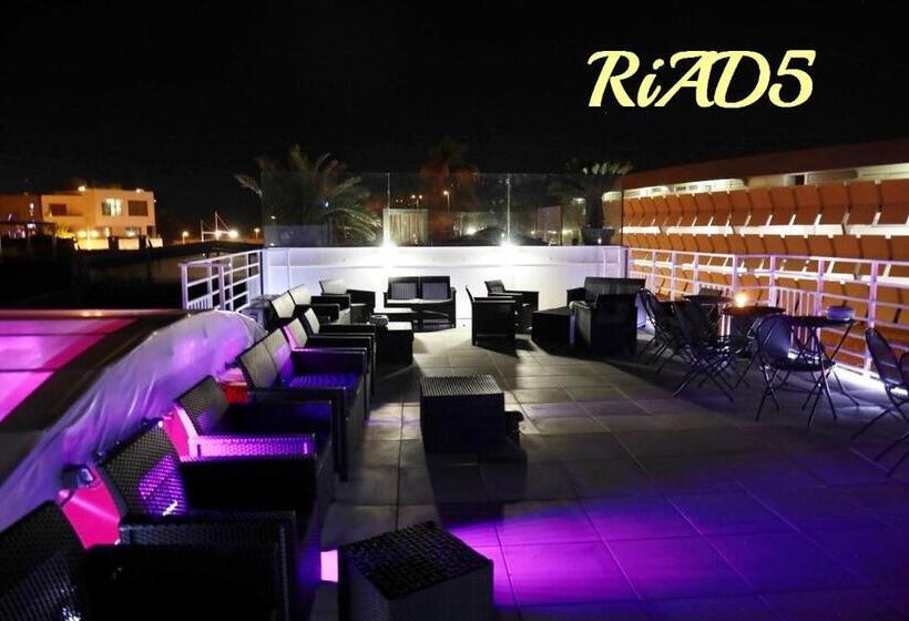 سوییت لوکس, Studio Village Naturiste Hôtel Restaurant Libertin Cap D Agde