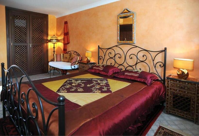 سوییت لوکس, Studio Village Naturiste Hôtel Restaurant Libertin Cap D Agde