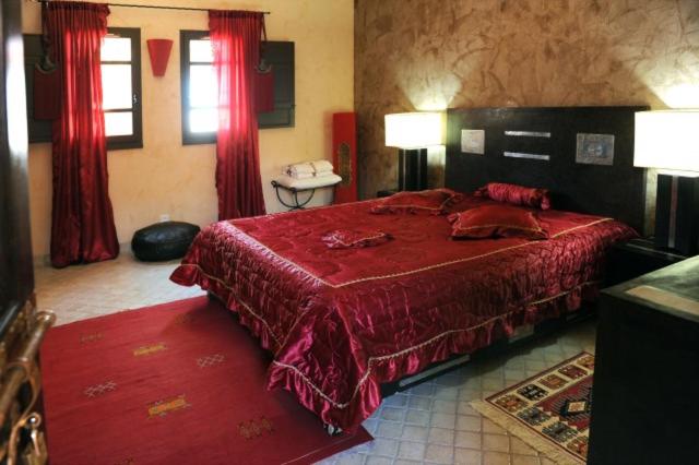 سوییت لوکس, Studio Village Naturiste Hôtel Restaurant Libertin Cap D Agde