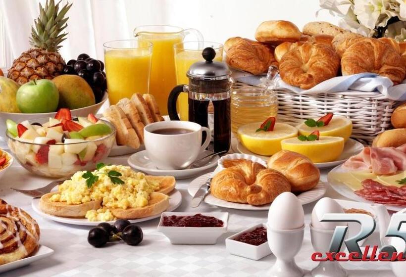 استودیوی لوکس, Studio Village Naturiste Hôtel Restaurant Libertin Cap D Agde