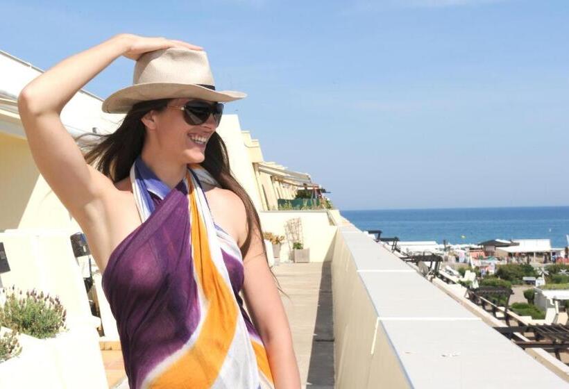 استودیوی استاندارد, Studio Village Naturiste Hôtel Restaurant Libertin Cap D Agde