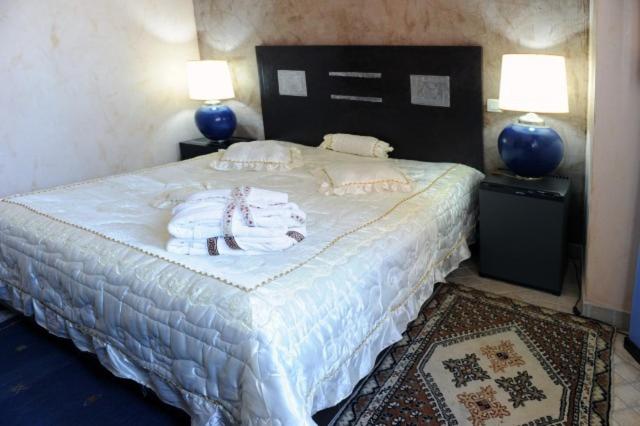 سوییت لوکس, Studio Village Naturiste Hôtel Restaurant Libertin Cap D Agde