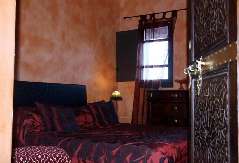 سوییت لوکس, Studio Village Naturiste Hôtel Restaurant Libertin Cap D Agde