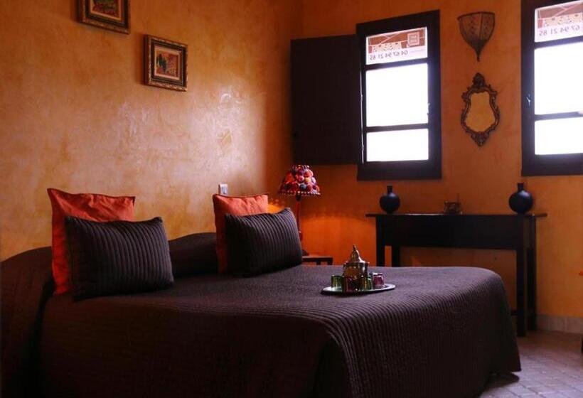 سوییت لوکس, Studio Village Naturiste Hôtel Restaurant Libertin Cap D Agde