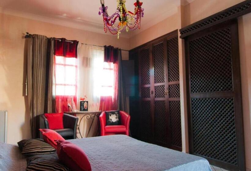 سوییت لوکس, Studio Village Naturiste Hôtel Restaurant Libertin Cap D Agde