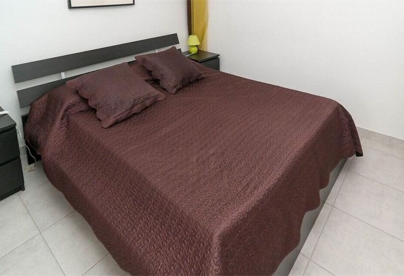 استودیوی استاندارد, Studio Village Naturiste Hôtel Restaurant Libertin Cap D Agde