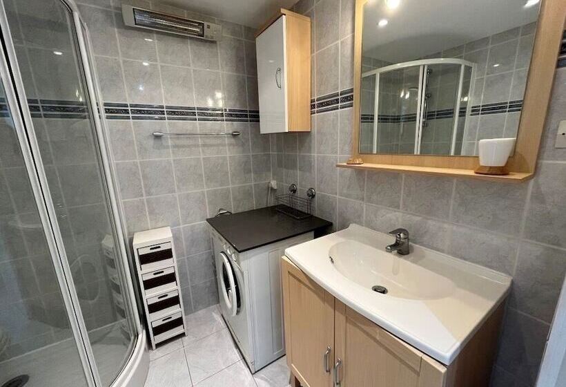 آپارتمان لوکس 1 خوابه, Studio Village Naturiste Hôtel Restaurant Libertin Cap D Agde