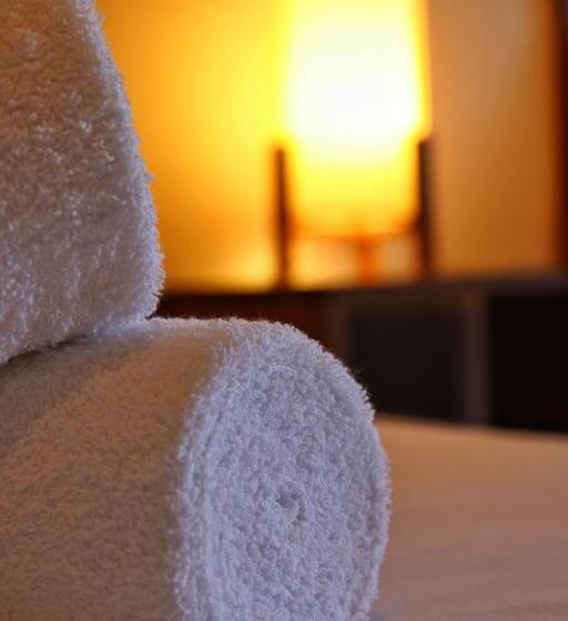 اتاق کلاسیک چهارنفره, Sur Bacalar