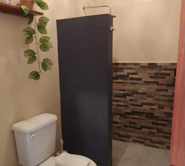 اتاق سوپریور سه تخته, Sur Bacalar