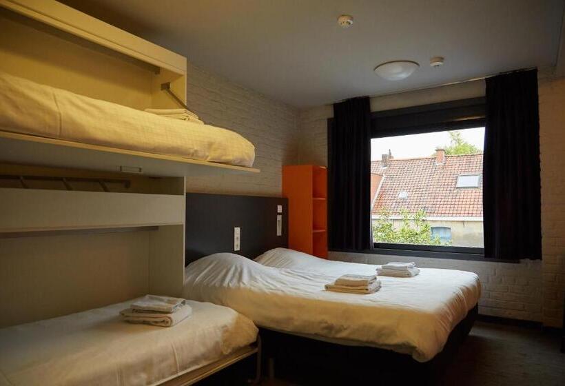 经济房, Focus Budget