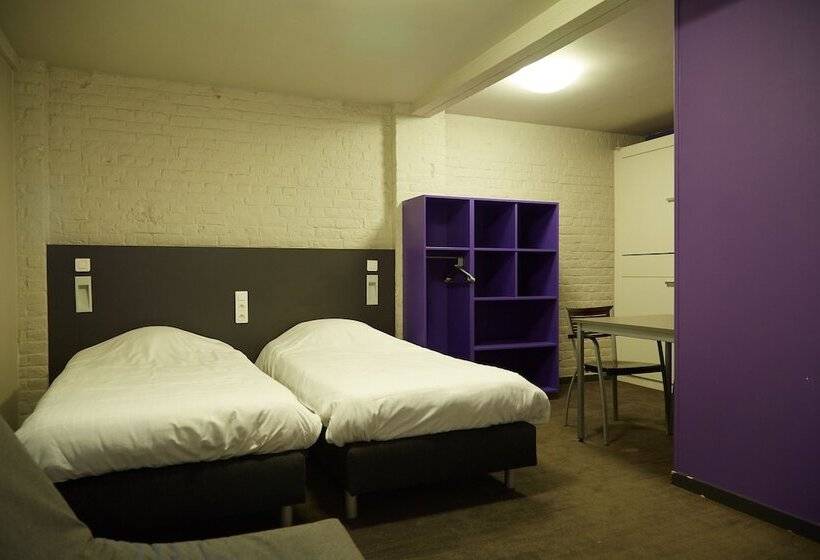 经济房, Focus Budget