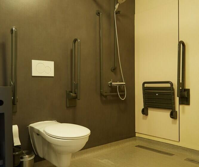 经济房, Focus Budget