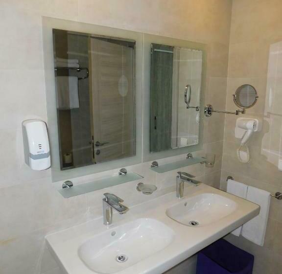 Люкс, Gardenia Boutique