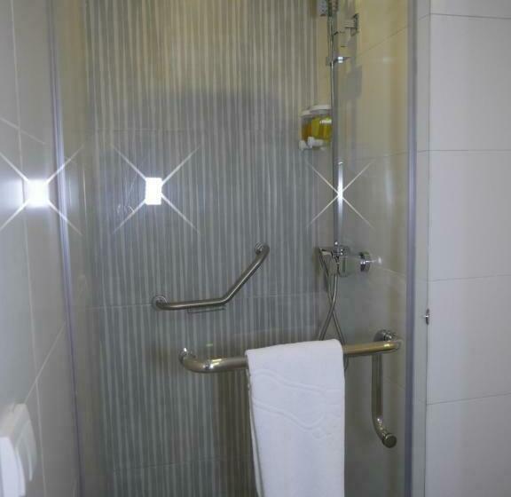 Номер Стандарт, Gardenia Boutique