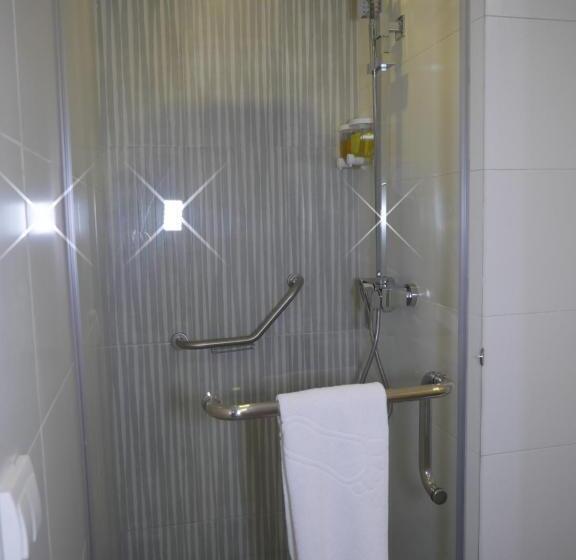 Номер Deluxe, Gardenia Boutique