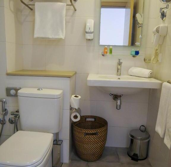 Семейный Номер, Gardenia Boutique