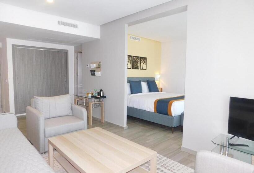 Люкс, Gardenia Boutique