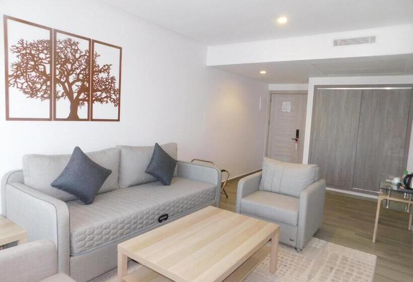 Люкс, Gardenia Boutique