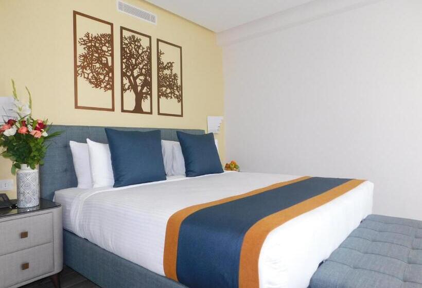 Люкс, Gardenia Boutique