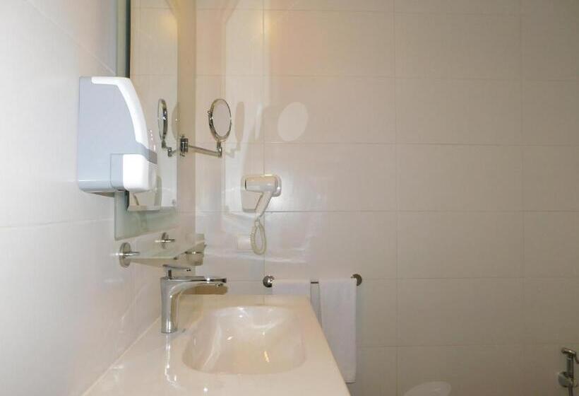 Номер Deluxe, Gardenia Boutique