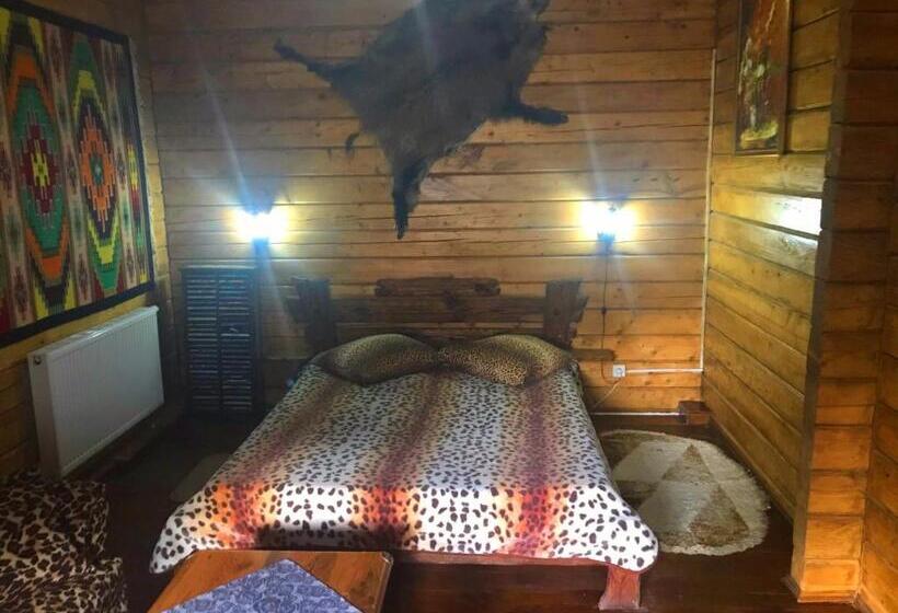 家庭工作室, Skelia