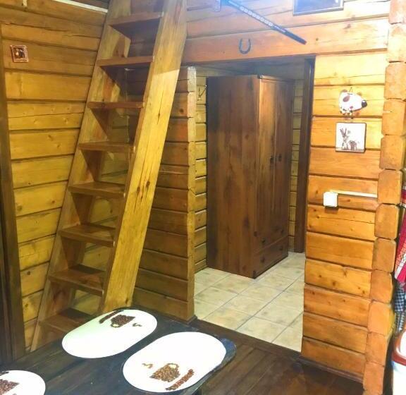 家庭工作室, Skelia