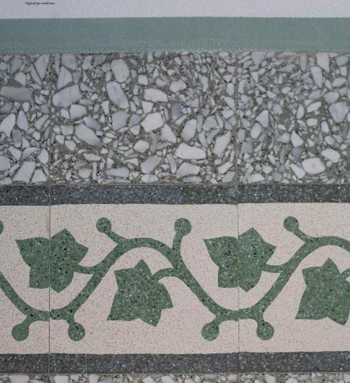 Номер Стандарт с Балконом, Locanda Li Manni