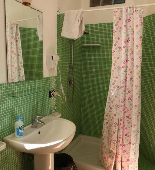 سوییت جونیور, Art Lincoln