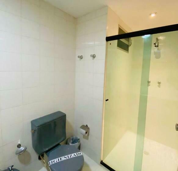 豪华单人间, Aquarius Selva