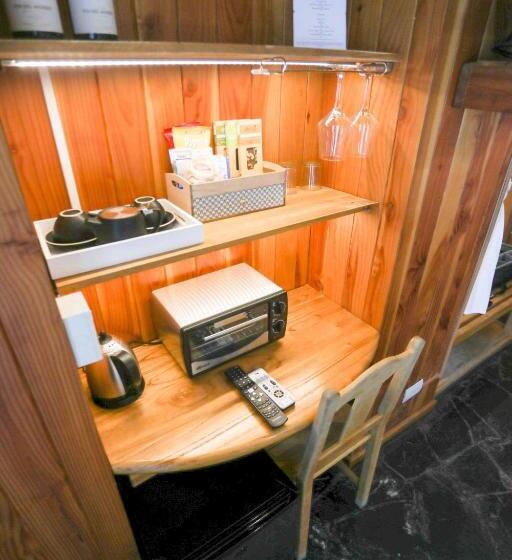 Номер Стандарт, Arrayan Lake View Mountain Lodge & Casa De Te Arrayan