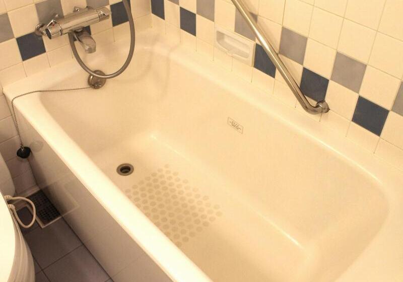 Бунгало Superior, Southern Lanta Resort