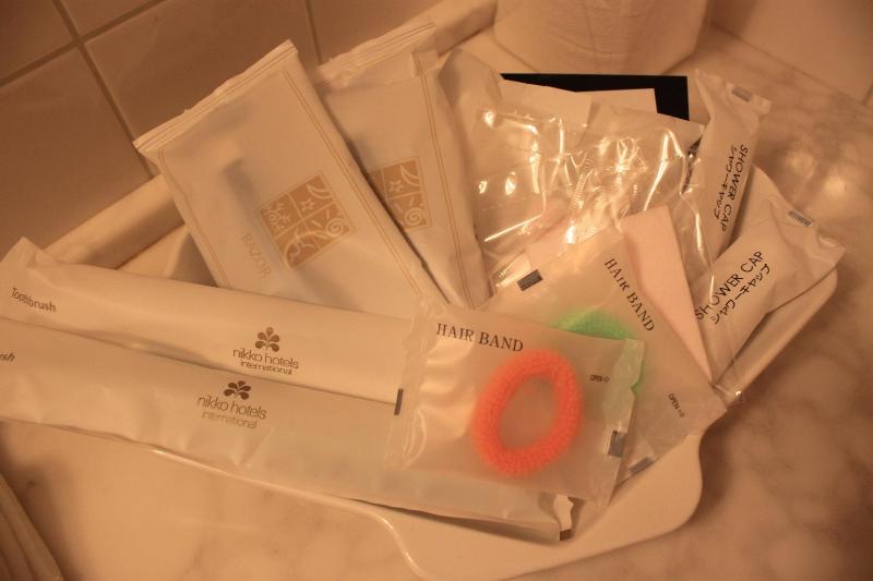 Бунгало Superior, Southern Lanta Resort