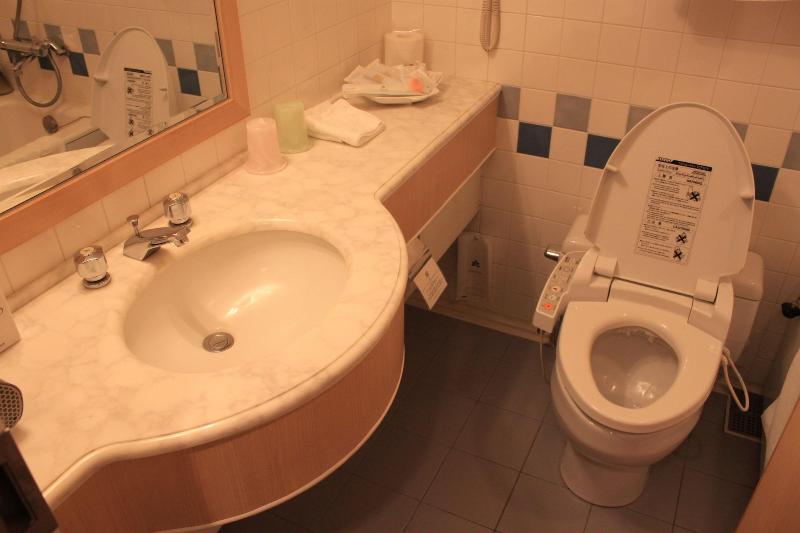 Бунгало Superior, Southern Lanta Resort