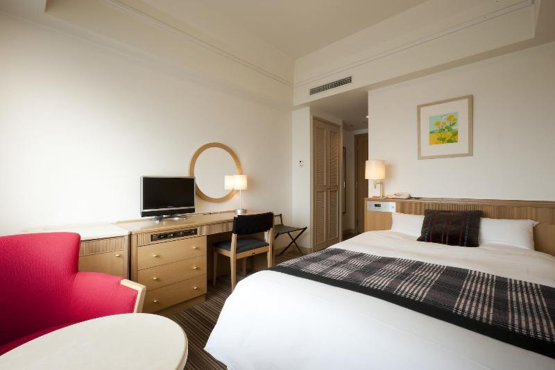 Бунгало Superior, Southern Lanta Resort