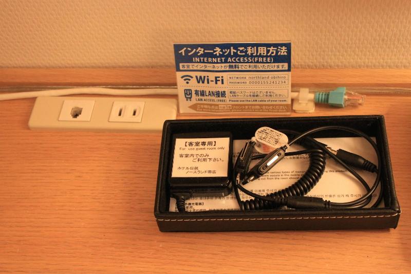 Бунгало Superior, Southern Lanta Resort