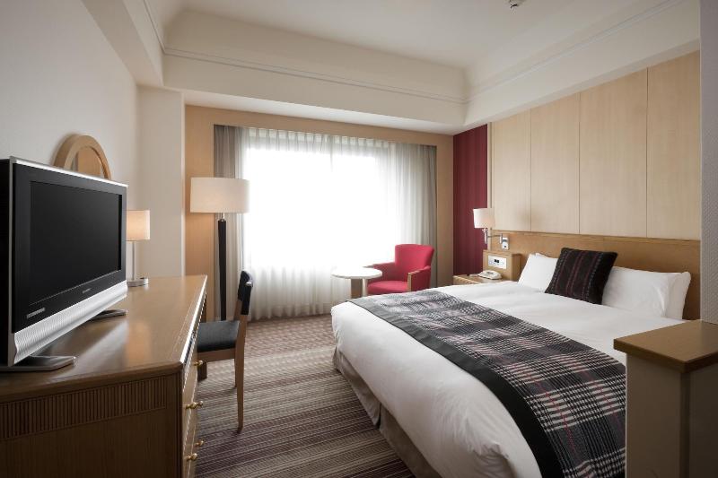 Бунгало Superior, Southern Lanta Resort