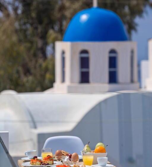 Семейный Номер, Loizos Stylish Residences