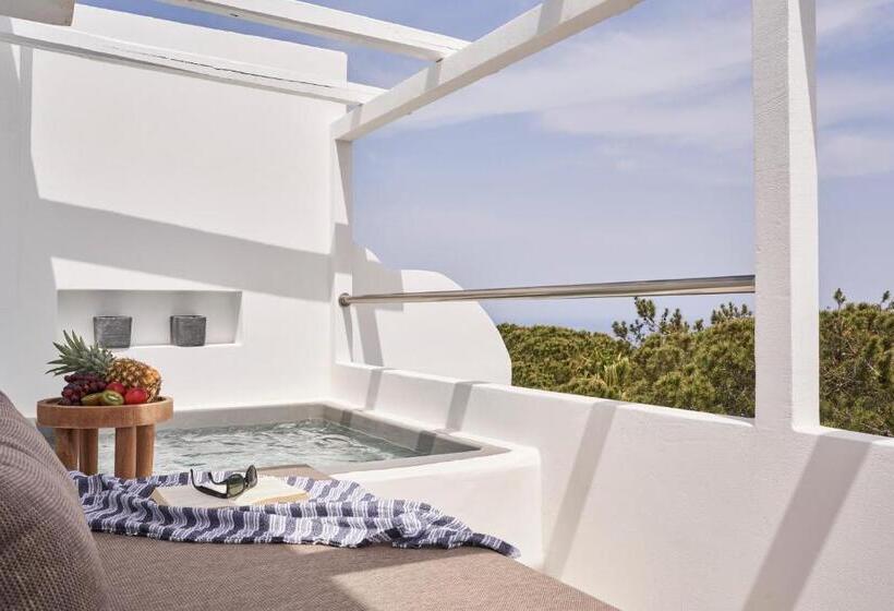 Номер Премиум, Loizos Stylish Residences