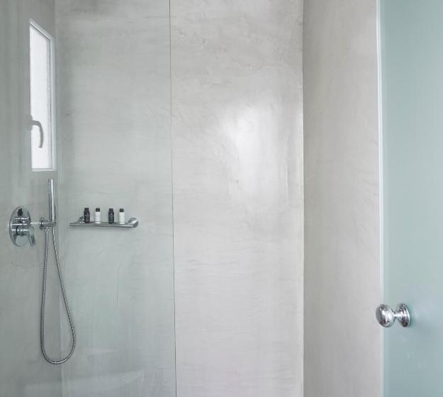 프리미엄 룸, Loizos Stylish Residences