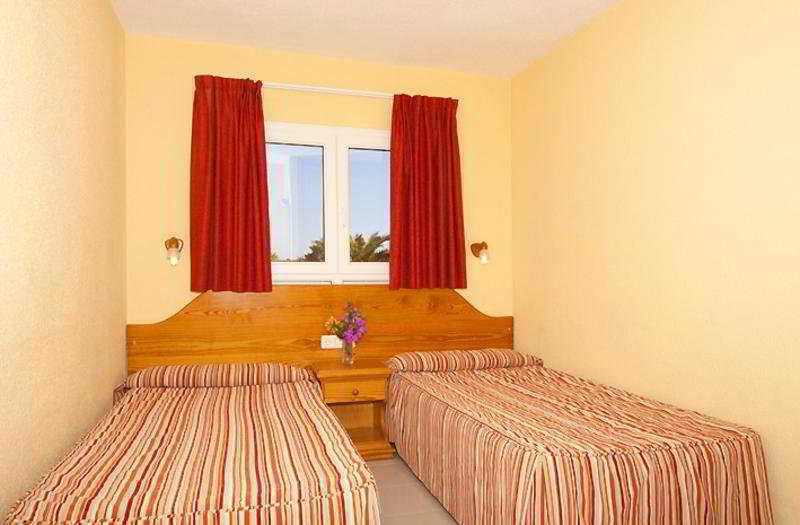 Номер Стандарт, Loizos Stylish Residences