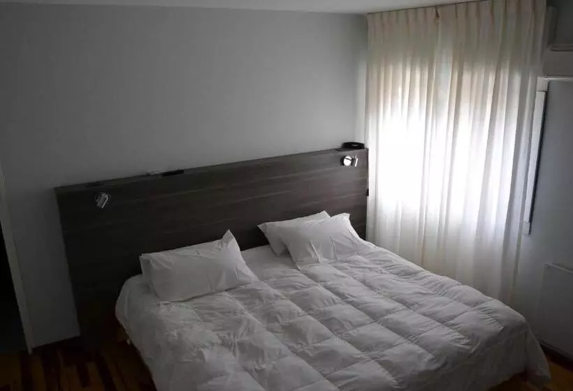 スーペリアールーム, Solares Hotel & Spa