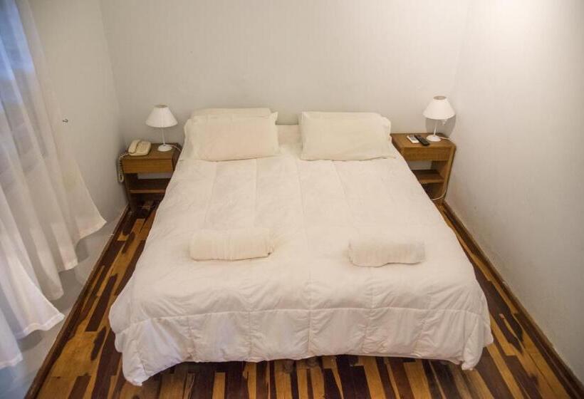 ファミリールーム, Solares Hotel & Spa