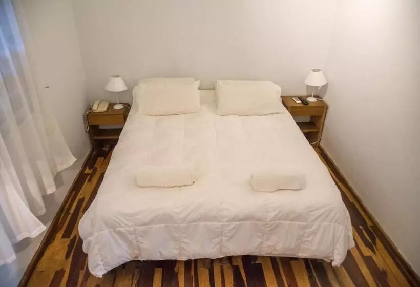 ファミリールーム, Solares Hotel & Spa