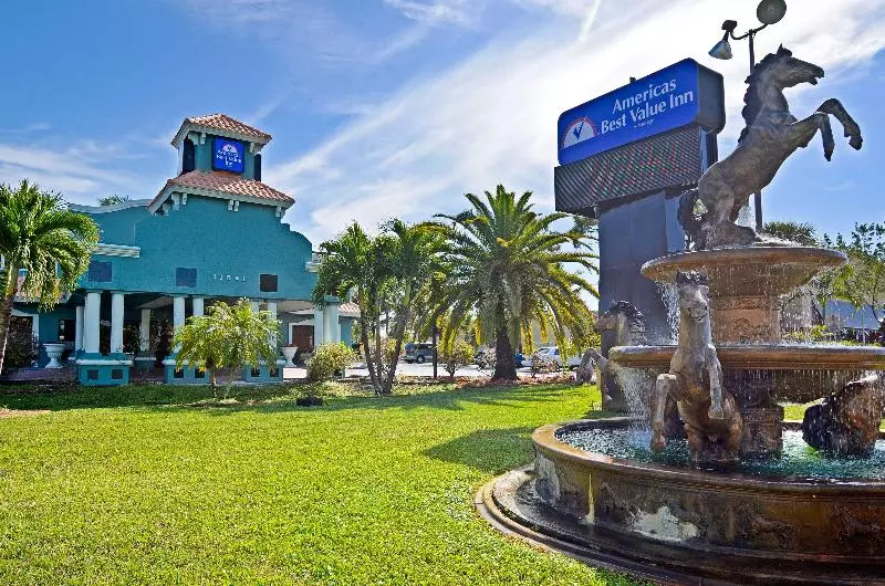 اتاق استاندارد, Temptation Cancun Resort  All Inclusive  Adults Only