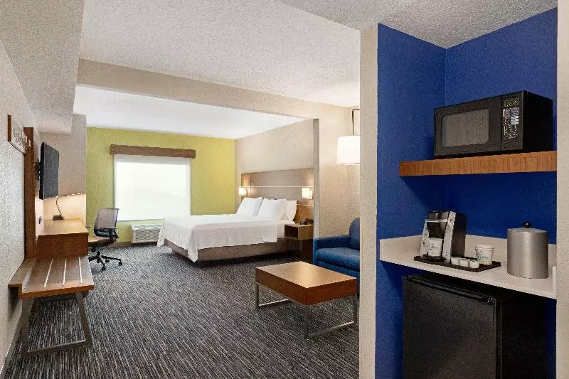 اتاق استاندارد, Temptation Cancun Resort  All Inclusive  Adults Only