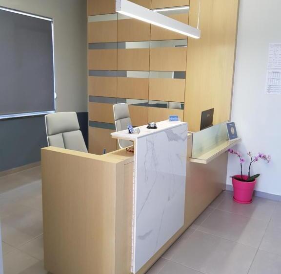 Family Suite, Sonia Hotel & Suites