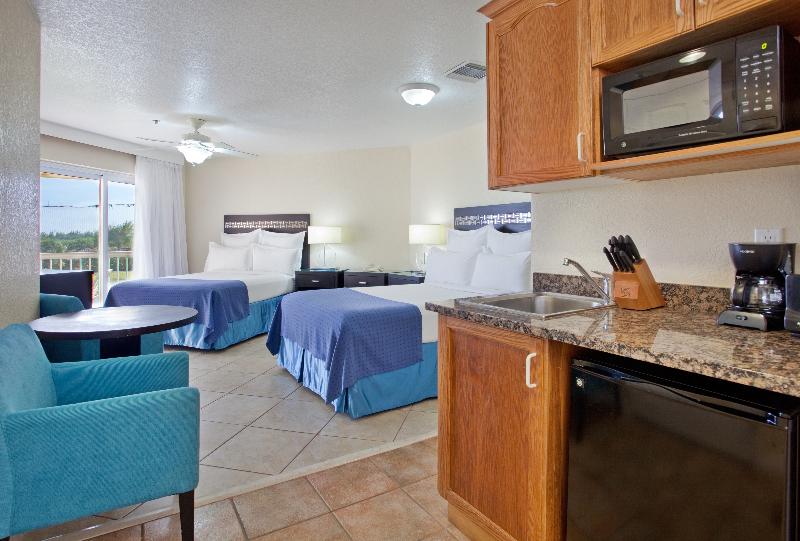 غرفة قياسية, Aguas Do Iguaçu Hotel Centro