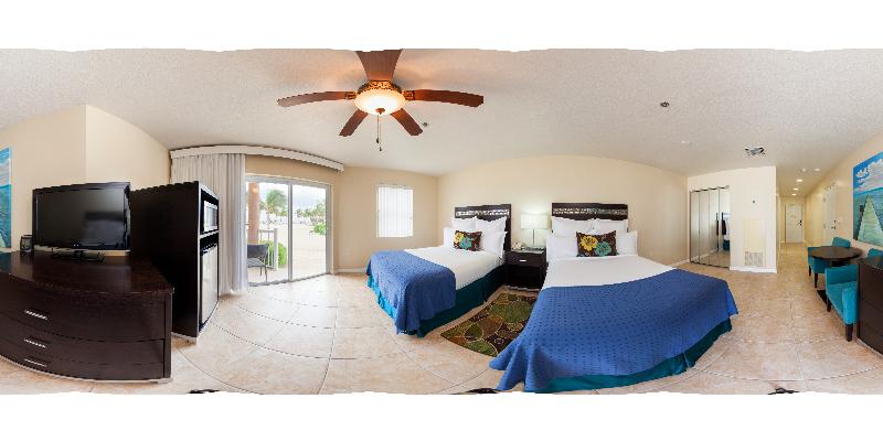 غرفة قياسية, Aguas Do Iguaçu Hotel Centro